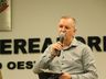 III Encontro Técnico de Radiopatrulha e Especializadas reúne 130 PMs