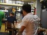 Consulado Chapecoense realiza noite de autógrafos e lançamento de Livro