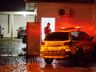 PM prende homem e mulher por tráfico de drogas em São Miguel do Oeste 