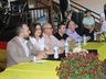 Fotos: Segundo dia da Semana Alemã é marcada por diversas atrações