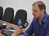 Presidente da Câmara de Vereadores de São Bernardino assume executivo