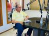 Rádio Itapiranga reúne lideranças na Retrospectiva 2021/Perspectiva 2022