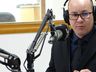 Candidatos a prefeito de Tunápolis apresentam propostas em debate na Rádio Oeste FM 