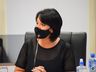 Vereadores discutem situação da COVID em São Miguel do Oeste