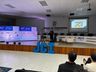JCI realiza evento sobre liderança e desenvolvimento em São Miguel do Oeste
