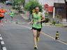 FOTOS: Cerca de 500 pessoas participam do Circuito de Corridas Unimed em SMO