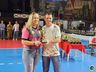 Itapiranga promove grande evento de premiação do JAIT
