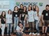 Curso de Psicologia da Unoesc de São Miguel completa 20 anos