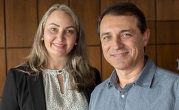 Governador Moisés e vice Daniela podem renunciar ao mandato 
