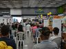 VÍDEO: Cooperalfa inaugura supermercado e agropecuária em Campo Erê
