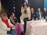 Creche Doce Infância é inaugurada em Guarujá do Sul