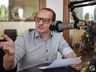 OUÇA: Pesquisa confirma tendência de crescimento de audiência do rádio no público jovem