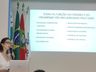Evento em SMOeste apresenta as tecnologias na avaliação e tratamento fisioterapêuticos