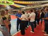 Campeonato Catarinense Escolar de Futebol reúne 32 equipes em Itapiranga