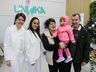 Unnika Centro Odontológico inaugura em São Miguel do Oeste