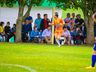 Pérola vence Cultural Caxiense e é Campeão Municipal de Futebol no Veterano