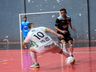 É CAMPEÃO: São Miguel Futsal derrota Luzerna e conquista título da Série Prata 