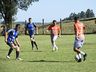 Pérola e Grêmio da Canela estão na final do Municipal de SMO