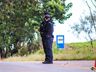 Cidasc e Polícia Civil realizam fiscalização em Belmonte; ouça