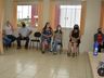 Vídeo: Parlamentar destina dois veículos para Campo Erê 