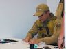 Mulher é presa por tráfico de drogas em São Miguel do Oeste