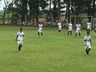 Guarani vence de virada o Aliança e assume liderança da Chave B do Regional 