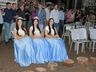 FACIG 2023: Feira Agropecuária, Comercial e Industrial de Guaraciaba é aberta oficialmente 