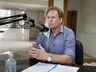 AO VIVO: Retrospectiva 2020 e Perspectiva 2021 da Rádio Oeste FM
