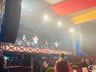 Show da 44ª Oktoberfest de Itapiranga valoriza diferentes culturas no evento germânico