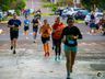Mais de 250 atletas participam da 3ª Etapa do Circuito Oeste de Corridas; Fotos