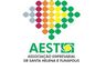 Evento Café com Soluções da AEST será realizado nesta terça feira