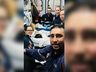 SAMU de Itapiranga realiza mais um parto em ambulância
