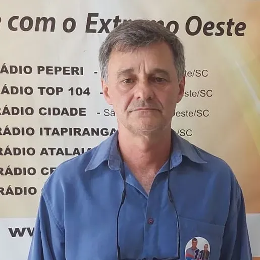 Prefeito eleito de Santa Helena irá iniciar gestão  com pausa de 15 dias para planejamentos