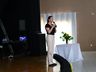 CMDCA promove palestra de valorização da vida em Campo Erê