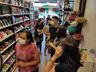 Inaugurada loja da Cacau Show em São José do Cedro; veja as fotos