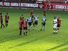 Confira os jogos da 4ª rodada da Taça D'Lamb Sport 