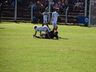 Cometa vence nos pênaltis o Guarani e está na final da Taça D´Lamb Sports
