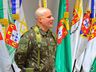 14º RCMec realiza passagem de comando em SMOeste