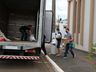 São José do Cedro encaminha donativos para Descanso e Belmonte
