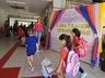 Cerca de 5 mil alunos iniciam ano letivo na rede municipal de SMO