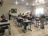 Diretores avaliam o retorno das aulas presenciais