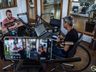 VÍDEO: Censo 2020 do IBGE é o assunto do Peperi Rádio Repórter
