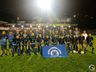 Metropol de Santa Cruz é campeão da Série Prata Campeonato Municipal