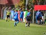 Pela final do Municipal, Guamerim e Canela Gaúcha ficam no 0 a 0 neste domingo