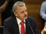 Ex-deputado da região assume superintendência do Incra em SC