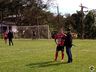 Esperança vence o Harmonia e segue 100% no Campeonato Municipal