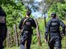 Polícia Civil realiza operação em comunidade de São Miguel do Oeste