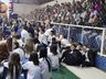 Proerd forma mais de 500 alunos em Campo Erê