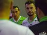 De goleada, São Miguel Futsal/Joni Gool derrota Modelo e garante liderança
