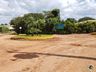 Secretaria de Obras de Tunápolis realiza manutenção de estradas no interior